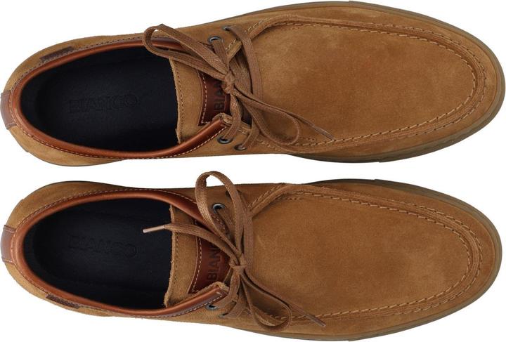 Image du produit Bianco BIAYORK Moc-Toe-Schuhe (41)