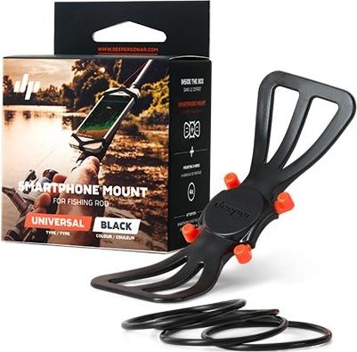 Immagine prodotto Deeper Copertura per la pesca notturna