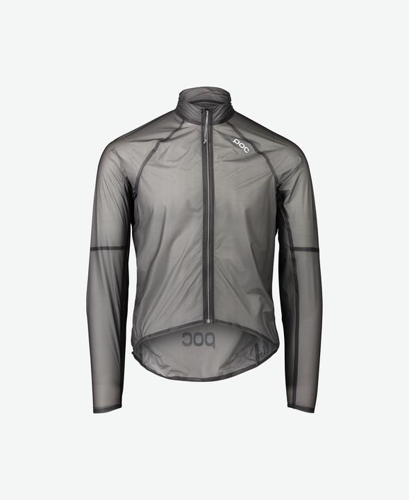 Actual product image Poc The Supreme (M)