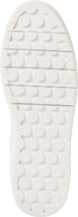Produktbild Tamaris Sneaker (38)