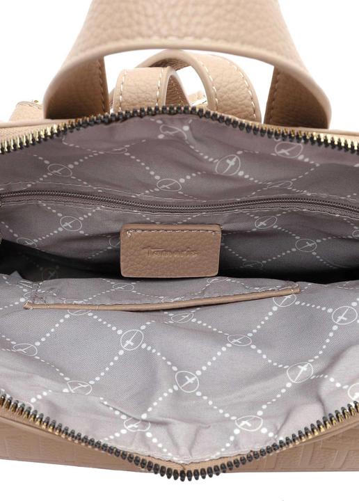 Actual product image Tamaris Backpack Julia