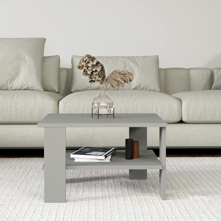 Image du produit Homitis Duama