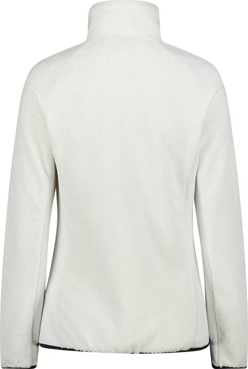 Actual product image CMP Campagnolo High Loft (XXS)