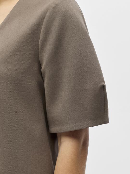 Image du produit Object Structured Oberteil (44)