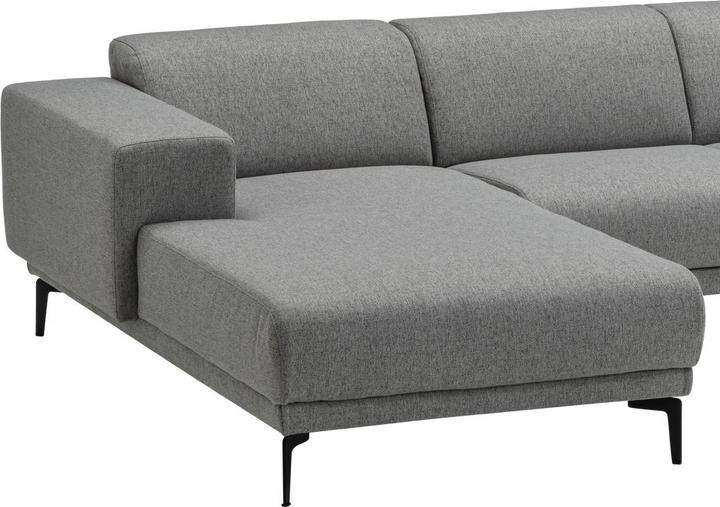 Image du produit pfister Huber (Canapé d'angle)