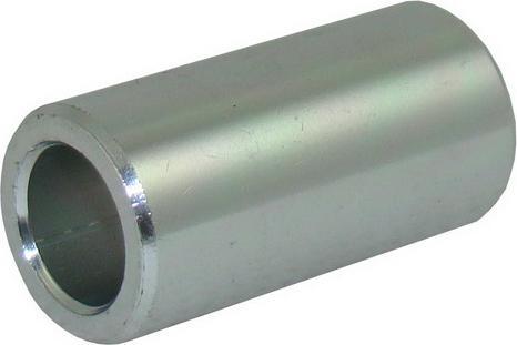 MGA Douille 8 x 5 mm DNM