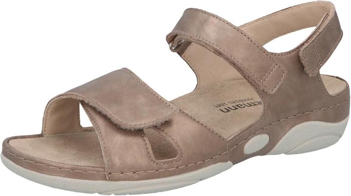 Produktbild Berkemann Jacklyn (40)