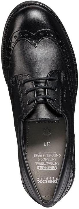 Produktbild Geox Agata (41)