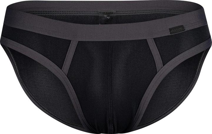 Produktbild Olaf Benz Slip RED2477 Retrobrief (M, Einzelpack)