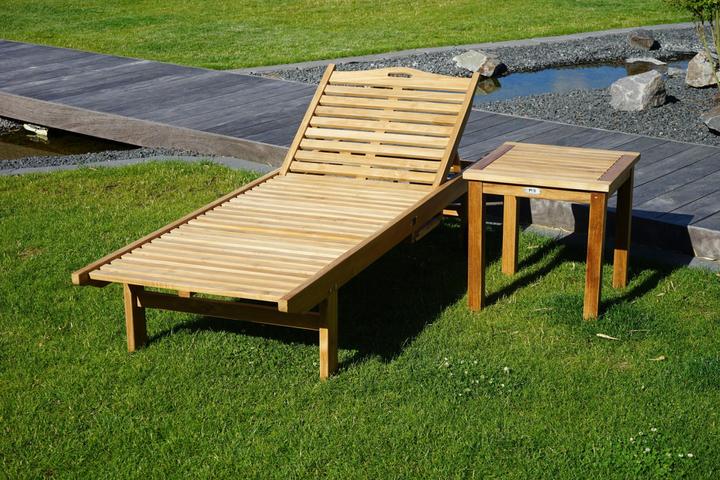 Produktbild Ploss Archimedes ECO (200 cm)