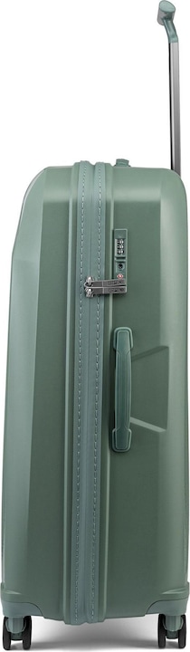 Actual product image Epic Phantom SL 4-wheel trolley 76 cm (107 l, XL (from 140l))
