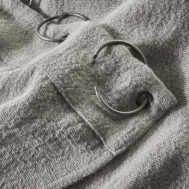 Produktbild AM.PM Aaja (140 x 320 cm)