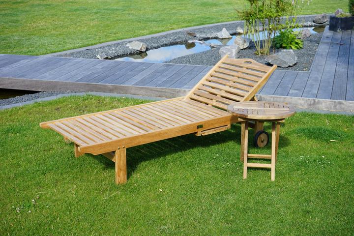 Produktbild Ploss Archimedes ECO (200 cm)