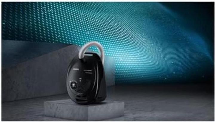 Produktbild Siemens VS06M312