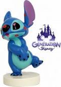 Image du produit Enesco Stitch & Angel - Stitch Bisous