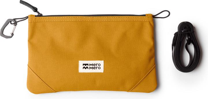 Produktbild Mero Mero Stuff Pouch V2