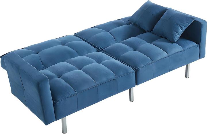 Produktbild Vente-unique Miney