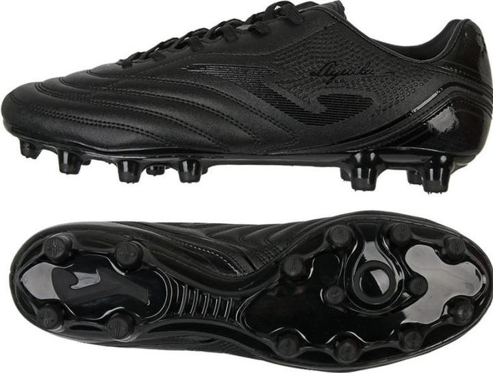 Produktbild Joma Buty Aguila 2321 FG AGUS2321FG (44)