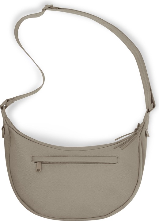 Image du produit Johnny Urban Half Moon Bag Ally Small
