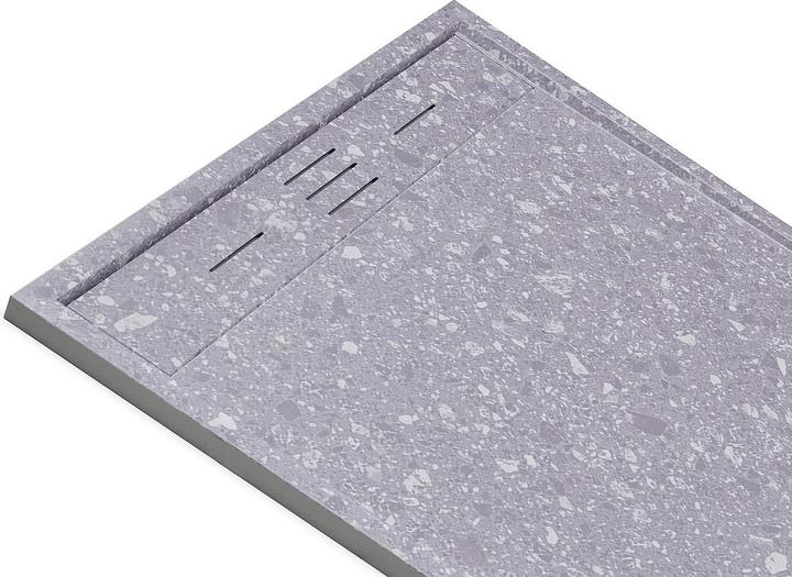 Produktbild Shower Design Lyrosa