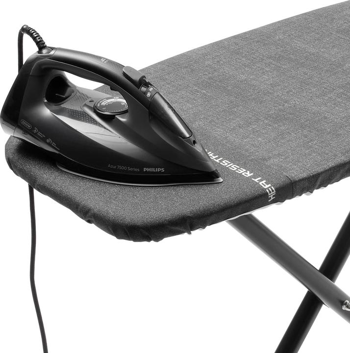 Produktbild Brabantia Bügeltisch (135 x 45 cm)