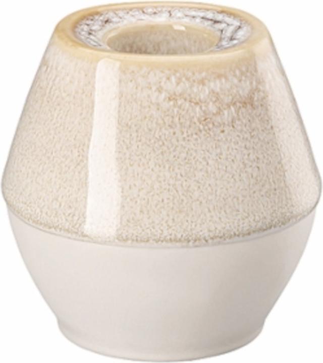 Produktbild Rosenthal Junto - Dune - Leuchter 7 cm