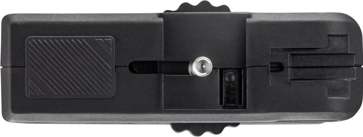 Immagine prodotto Westcott ProGrip 2 (Porta flash)