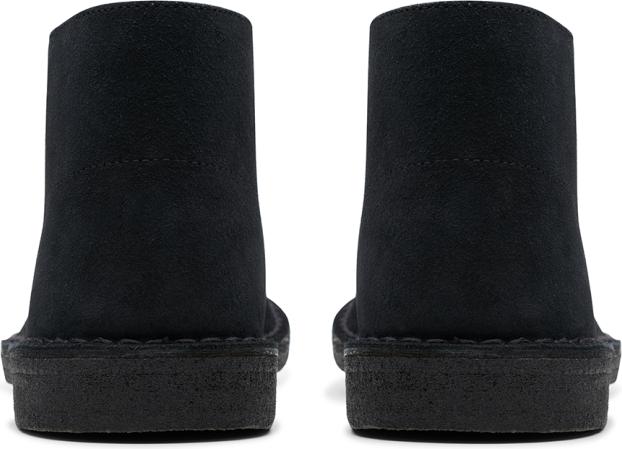 Produktbild Clarks Desert Boot - 42452 (42.5)