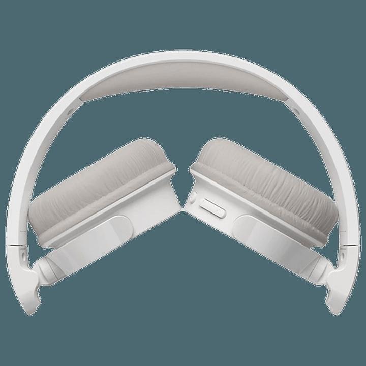 Produktbild Philips TAH3209WT/00 (25 h, Kabellos)