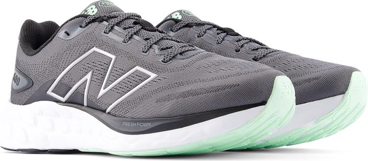 Image du produit New Balance M680CF8 Fresh Foam 680 v8 (44.5)