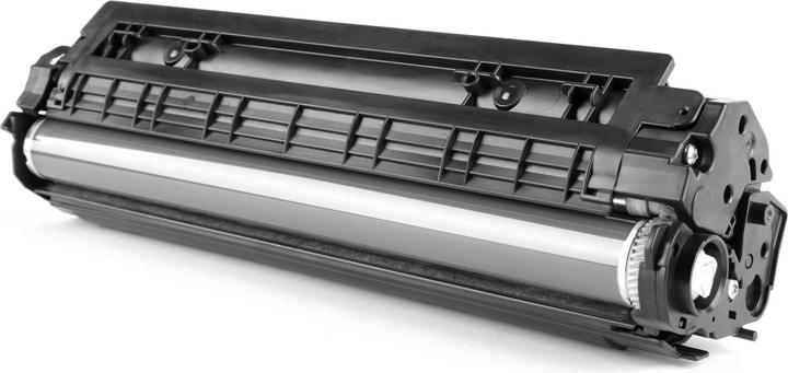 Actual product image Kyocera Developer Unit