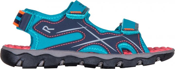 Produktbild Regatta Kota Drift Sandale (33)