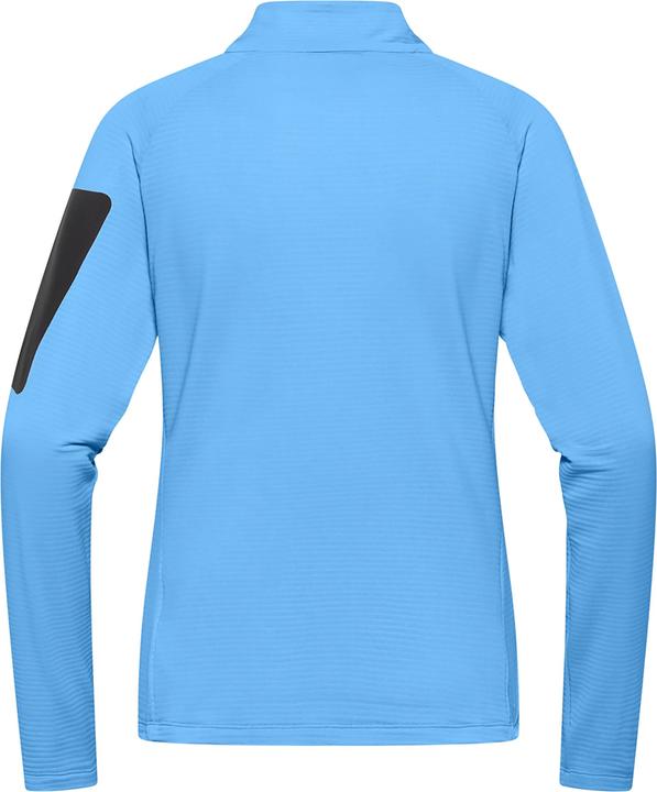 Immagine prodotto Jack Wolfskin Prelight Fz W (M)