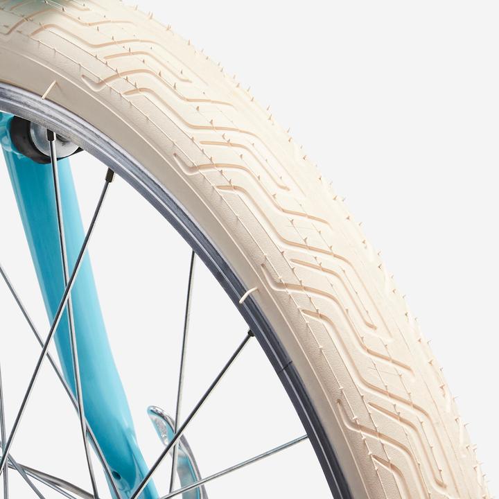 Produktbild Btwin 500 (20")