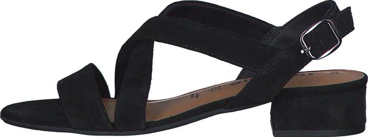 Produktbild Tamaris Sandale (37)