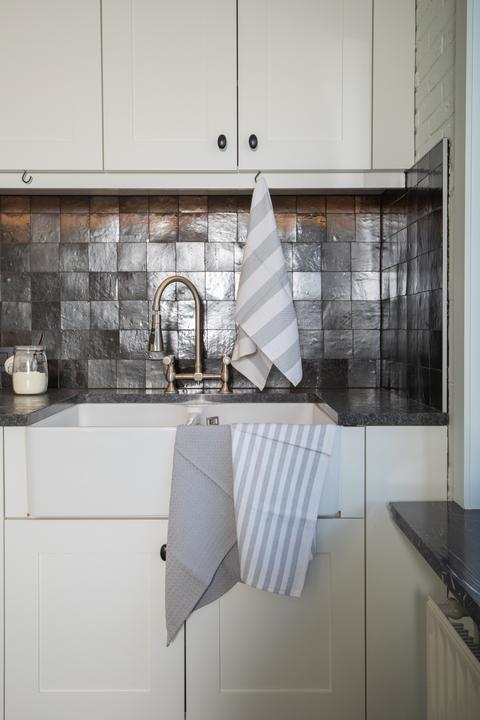 Produktbild Tiseco Marra