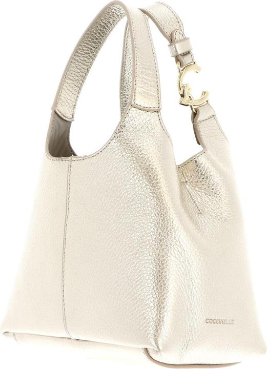 Immagine prodotto Coccinelle C-Easy Crossbody Bag