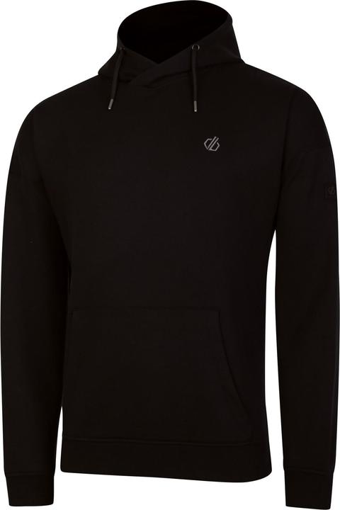 Produktbild Dare2b Distinctly Kapuzenpullover (XL)