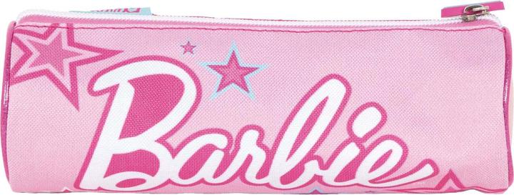 Image du produit Trousse à crayons Barbie