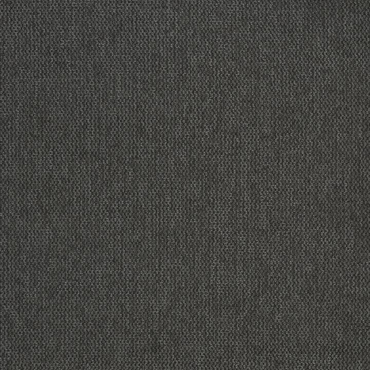 Image du produit ByLiving Banff