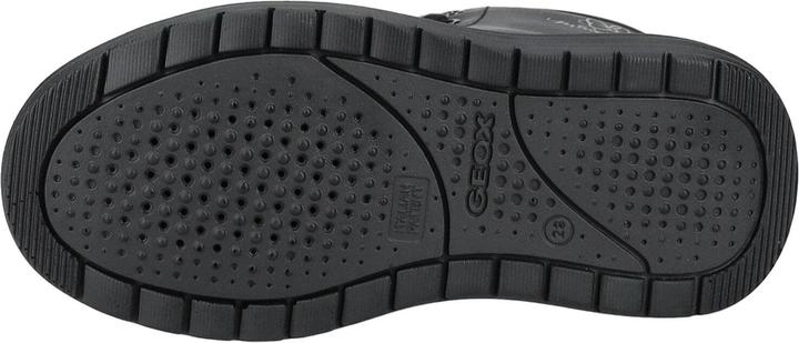 Immagine prodotto Geox Stiefelette (33)