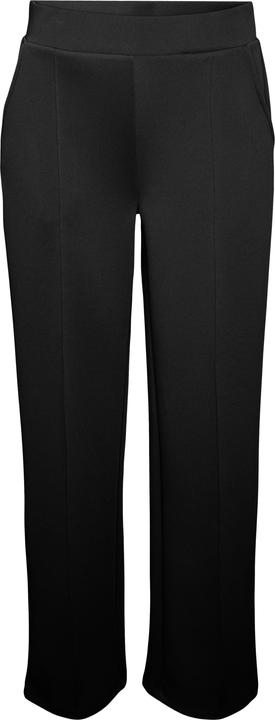 Actual product image Vero Moda VMPANNA Hohe Taille Hose Hose mit weitem Beinschnitt (XS)