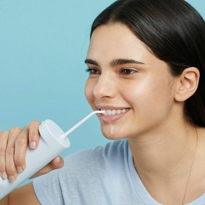 Productafbeelding Panasonic EW-DJ26-V303