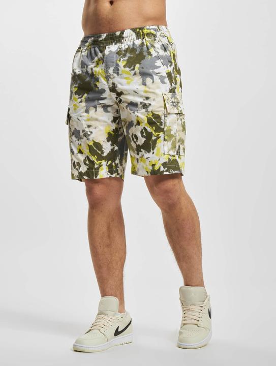Immagine prodotto Calvin Klein Jeans Pantaloncini cargo (S)