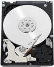 Produktbild WD Black (1 TB, 2.5", SMR)