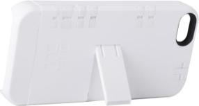 Produktbild Incase Multifunktions-Case (Apple iPhone 5s, Apple iPhone 5)
