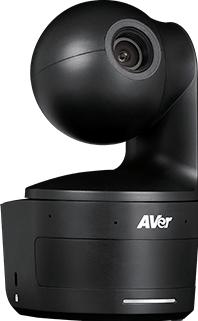 Image du produit AVer DL10 FullHD, zoom 3X, USB