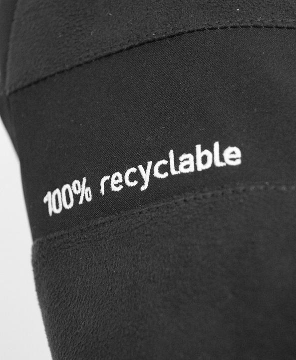 Actual product image Reusch Futu:re Centres (7)