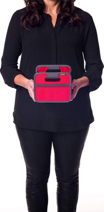 Produktbild Meori Faltboxen (16.50 cm, 1.80 l, 1x)