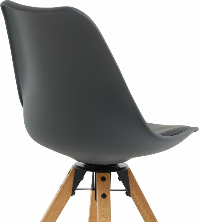 Actual product image IDIMEX Bolivia